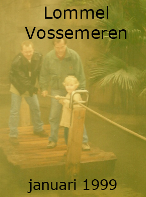 header rechts
